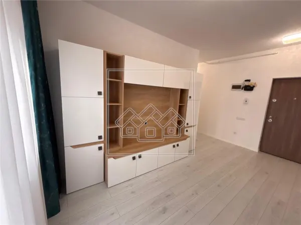 Apartament 3 camere Sibiu - poza 8