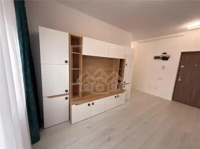 Apartament 3 camere Sibiu - poza 8