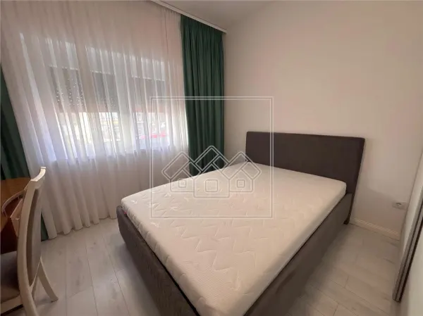 Apartament 3 camere Sibiu - poza 9