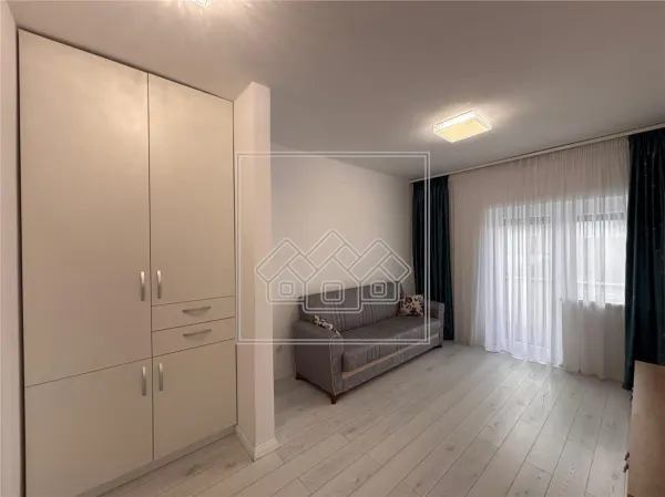 Apartament 3 camere Sibiu - poza 10