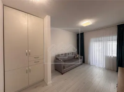 Apartament 3 camere Sibiu - poza 10