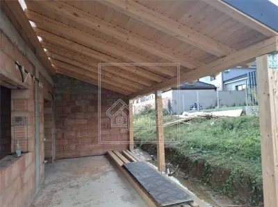 Casă 4 camere Sibiu - poza 11