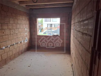 Casă 4 camere Sibiu - poza 12