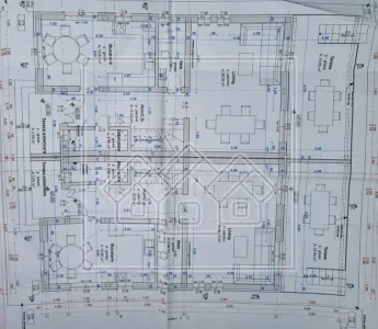 Casă 4 camere Sibiu - poza 4