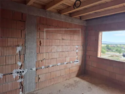 Casă 4 camere Sibiu - poza 8