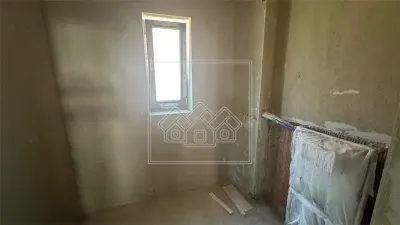 Casă 4 camere Cristian - poza 15