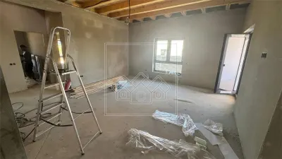 Casă 4 camere Cristian - poza 8