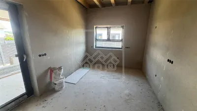 Casă 4 camere Cristian - poza 10