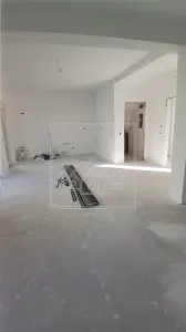 Casă 4 camere Sibiu - poza 2