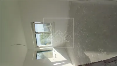 Casă 4 camere Sibiu - poza 11