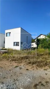 Casă 4 camere Sibiu - poza 13