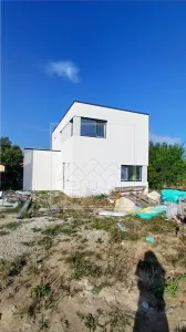 Casă 4 camere Sibiu - poza 14