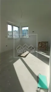 Casă 4 camere Sibiu - poza 15