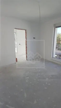 Casă 4 camere Sibiu - poza 16