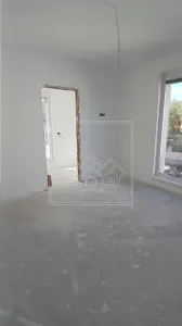 Casă 4 camere Sibiu - poza 16