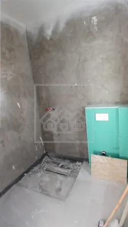 Casă 4 camere Sibiu - poza 6