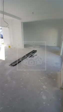 Casă 4 camere Sibiu - poza 8