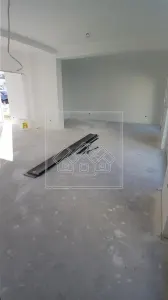 Casă 4 camere Sibiu - poza 8
