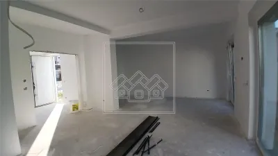 Casă 4 camere Sibiu - poza 9