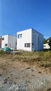 Casă 4 camere Sibiu - poza 10