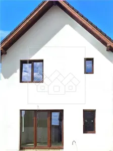 Casă 4 camere Sibiu - poza 3