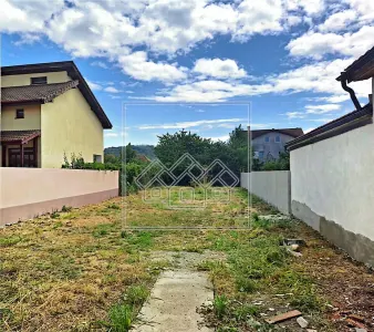 Casă 4 camere Sibiu - poza 4