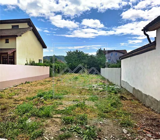 Casă 4 camere Sibiu - poza 5