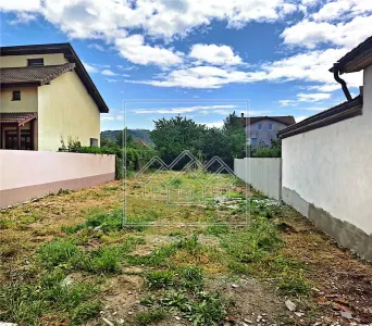 Casă 4 camere Sibiu - poza 5