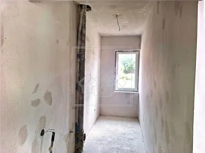 Casă 4 camere Sibiu - poza 7