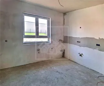 Casă 4 camere Sibiu - poza 8