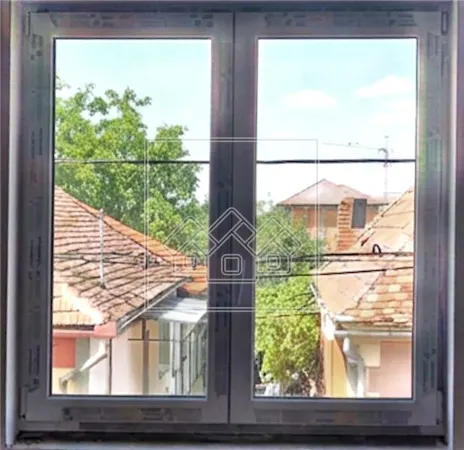Casă 4 camere Sibiu - poza 10