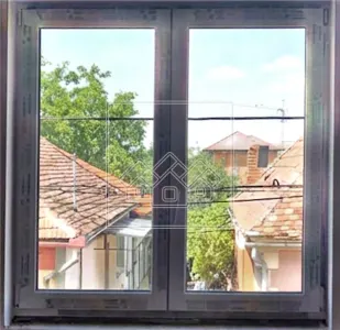 Casă 4 camere Sibiu - poza 10