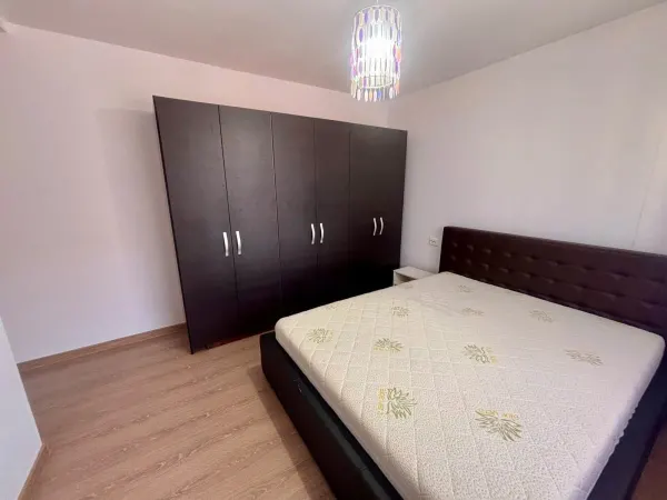 Apartament 3 camere Șelimbăr - poza 2
