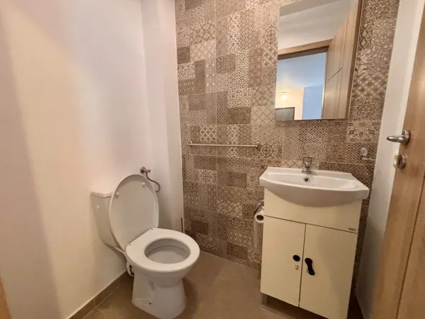 Apartament 3 camere Șelimbăr - poza 11