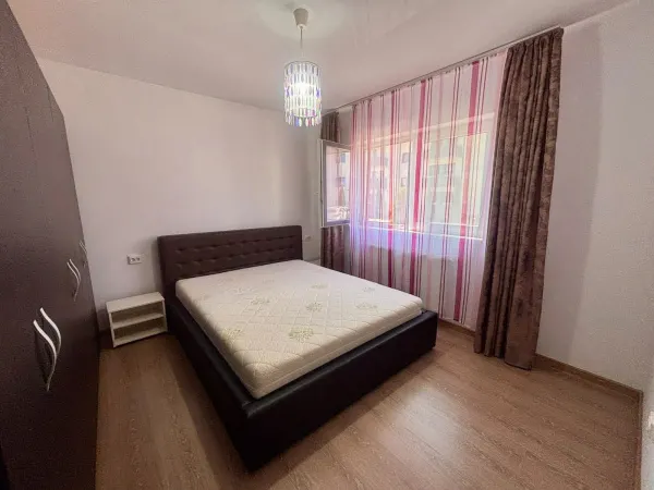 Apartament 3 camere Șelimbăr - poza 12