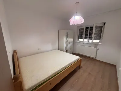 Apartament 3 camere Șelimbăr - poza 5
