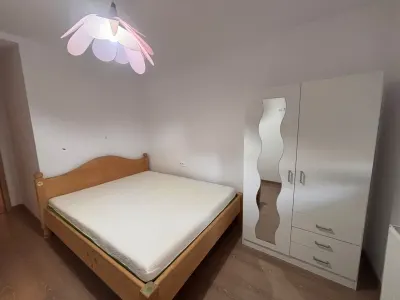 Apartament 3 camere Șelimbăr - poza 6