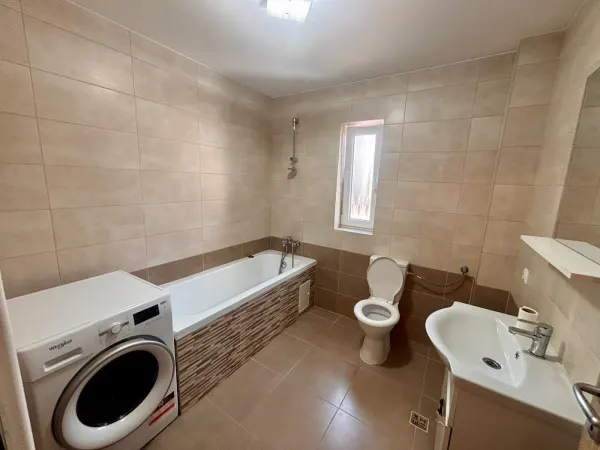 Apartament 3 camere Șelimbăr - poza 7
