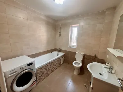 Apartament 3 camere Șelimbăr - poza 7