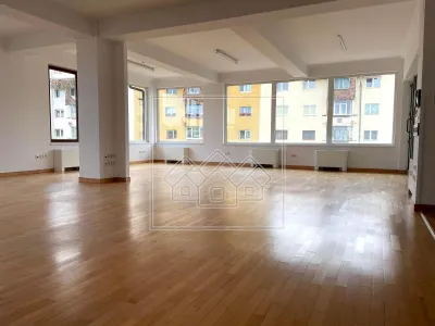 Birou Sibiu - poza 3