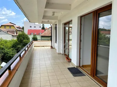 Birou Sibiu - poza 5