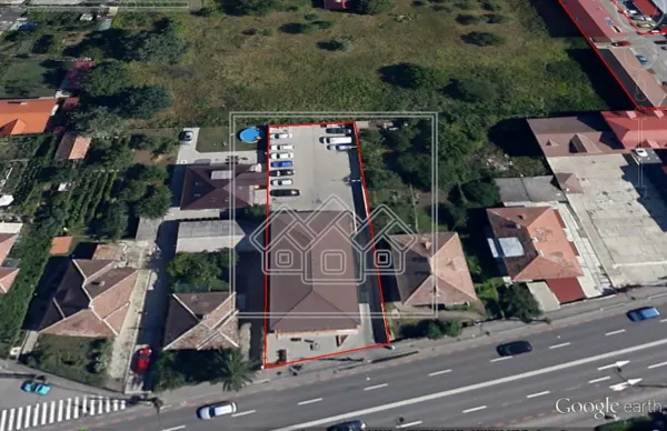 Birou Sibiu - poza 9