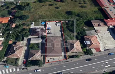 Birou Sibiu - poza 9