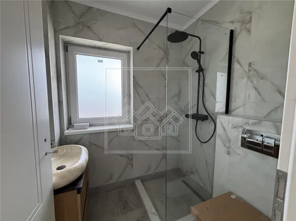 Casă 4 camere Șelimbăr - poza 11