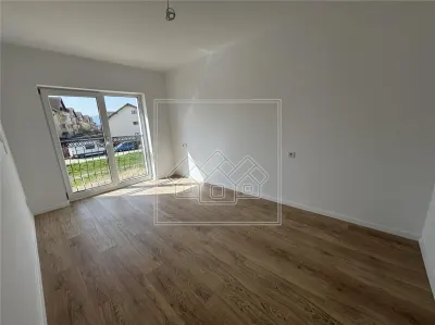 Casă 4 camere Șelimbăr - poza 19