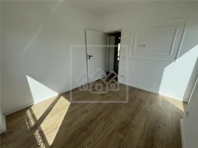 Casă 4 camere Șelimbăr - poza 20
