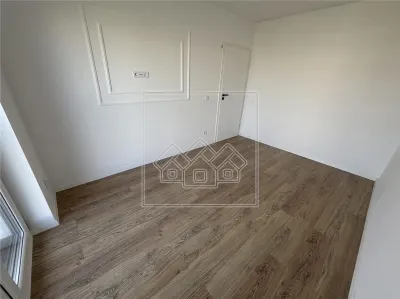 Casă 4 camere Șelimbăr - poza 21