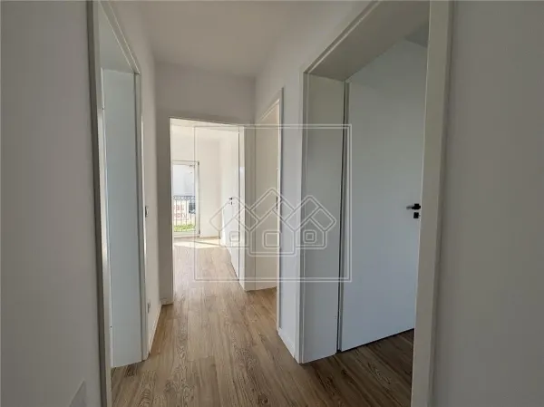 Casă 4 camere Șelimbăr - poza 22