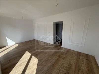 Casă 4 camere Șelimbăr - poza 23