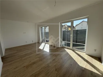 Casă 4 camere Șelimbăr - poza 25